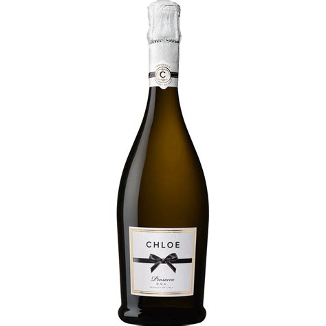 prosecco chloe|chloe prosecco total wine.